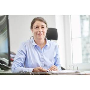 Steuerberater Uwe Weber.jpg