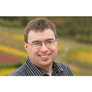 Ute Gabriel Steuerberaterin.jpg