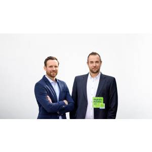 Jürgen Zörner Steuerberater.jpg