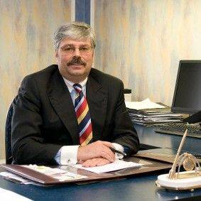 Fassbender Franz Dipl.-Betriebsw.(FH).jpg