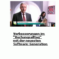 Gerhard Busch - Steuerberater.jpg