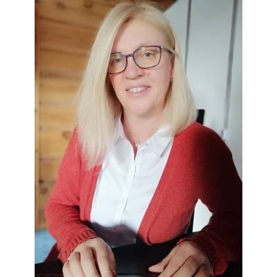 Bettina Dielmann Steuerberaterin.jpg