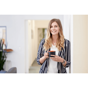 Kühn u. Partner mbB.jpg