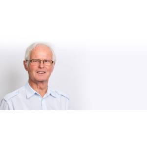 Steuerberater Bach Nicolas – Ihre Steuerkanzlei in Dillenburg.jpg