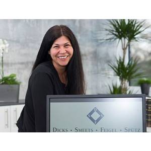 SMEETS, FEIGEL & SPÜTZ Steuerberater PartG mbB.jpg