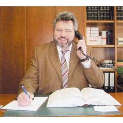 Eikes Manfred Steuerberater.jpg