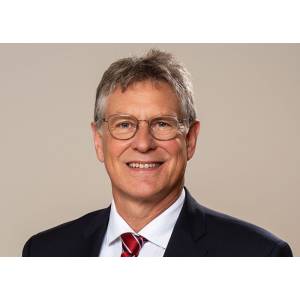 Gabriele Scherf-Ternig.jpg