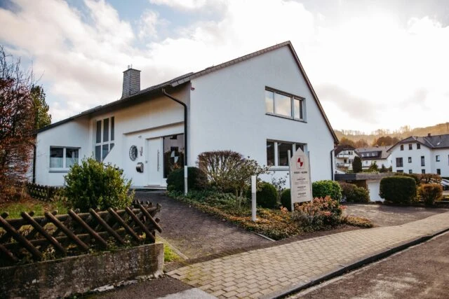 Radine & Kollegen GmbH Steuerberatungsgesellschaft.jpg