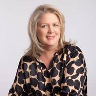 Steuerberatung Heike Sawatzki.jpg