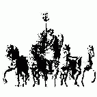 Lohnsteuerhilfeverein Quadriga e.V..jpg