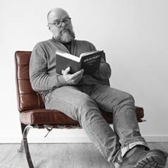 Alexander Schreppel.jpg