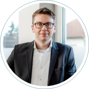 Manuel Heinzmann Steuerberater Wirtschaftsprüfer.jpg