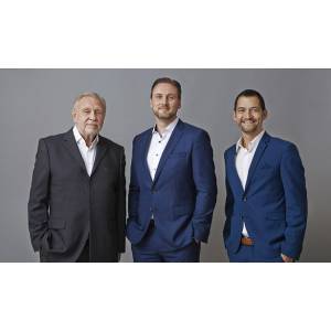 Kanzlei Klein Steuerberater PartGmbB.jpg