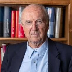 Dr. Hingerl & Partner.jpg