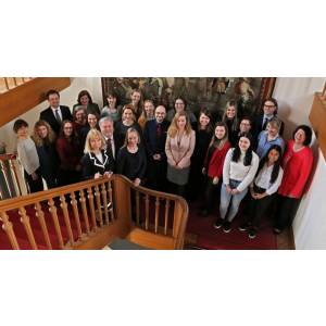 Bauer und Partner GbR.jpg