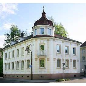 Steuerbüro Hans Pflaum.jpg