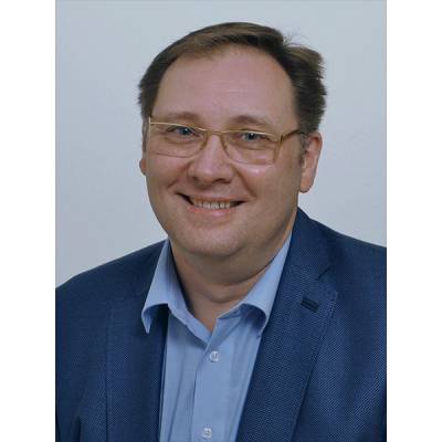 Rücker & Geils Steuerberatungsgesellschaft mbH.jpg