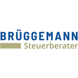 Wolfgang Brüggemann.jpg