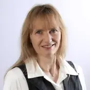 Lohnsteuerhilfeverein Vereinigte Lohnsteuerhilfe e.V. Monika Letzel.jpg