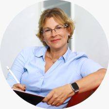 Steuerberaterin Birgit Schütze.jpg