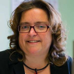 Steuerberaterin Jana Hanusch.jpg