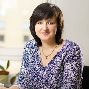 Steuerkanzlei Neumann Steuerberater.jpg