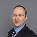 SHBB Steuerberatungsgesellschaft mbH.jpg