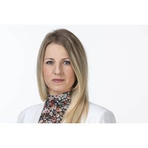 Korsing Karsten Steuerberatung.jpg