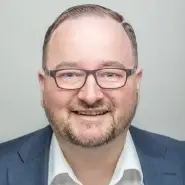 Lohnsteuerhilfeverein Vereinigte Lohnsteuerhilfe e.V..jpg