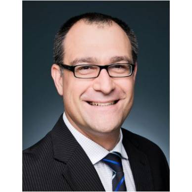 Steuerkanzlei Beierer.jpg