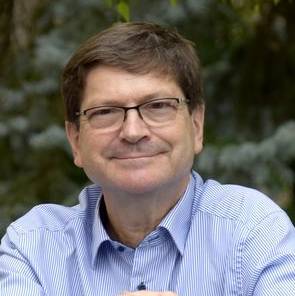 Müller-Greven Detlef U. Dipl.-Volkswirt Steuerberater und vereidigter Buchprüfer.jpg