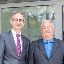 Bader & Kollegen Steuerberater, Rechtsanwälte.jpg