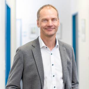 Dr. Hieber & Steiner GmbH.jpg