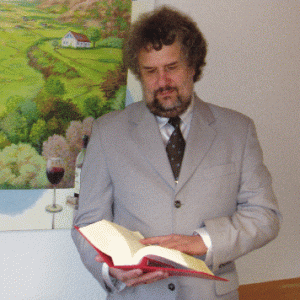 DLI Steuerberatungsgesellschaft mbH.jpg