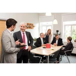 Hannack & Partner Steuerberater Rechtsanwälte.jpg