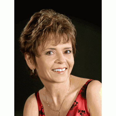 Sylva Janiszewski.jpg