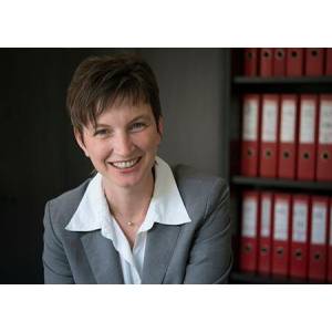 Linsel, Elsner & Partner mbB.jpg