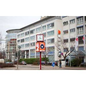 Innotax GmbH Steuerberatungsgesellschaft Niederlassung Erfurt.jpg