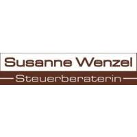Steuerbüro Susanne Wenzel.jpg