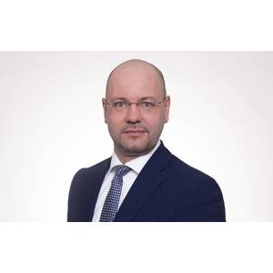 Treuhand Hannover GmbH Steuerberatungsgesellschaft Niederlassung Erfurt.jpg