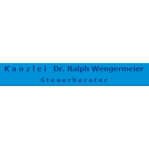 Dr. Ralph Wengermeier.jpg
