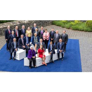 Malburg und Partner.jpg