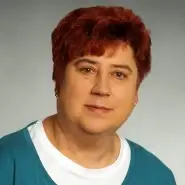 Lohnsteuerhilfeverein Vereinigte Lohnsteuerhilfe e.V..jpg