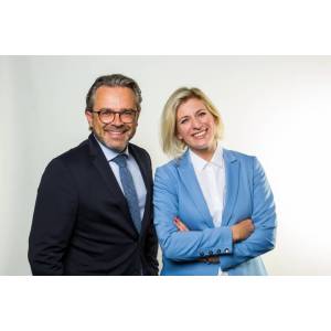 Becherer ∙ Carl ∙ Scherf und Partner mbB Steuerberater.jpg