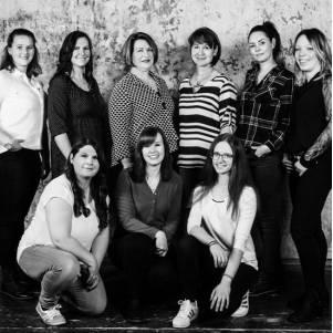 Dipl.-Agr.-Ing. Kerstin Röding Steuerberaterin.jpg