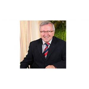 HPK - Steuerberater Rechtsanwälte.jpg