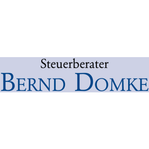 Bernd Domke Steuerberater.jpg