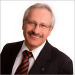 Steuerberater Ostfriesland - Gembler & Grensemann.jpg