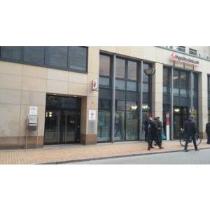 AUDATA-NTS Steuerberatungs GmbH.jpg