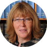 Klitzke Steuerberater Partnerschaftsgesellschaft mbB.jpg